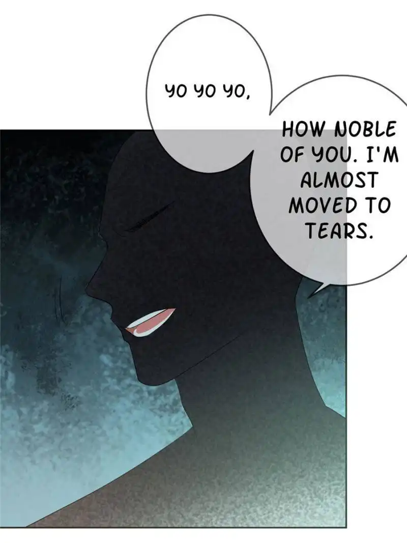 Legend Reboot Chapter 94 44